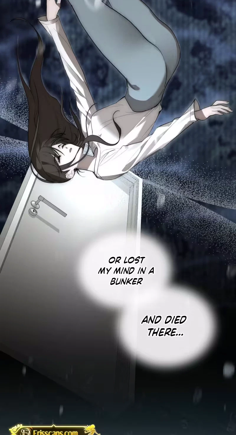 Bansahoejeok Anjeonjidae Chapter 29, page 47