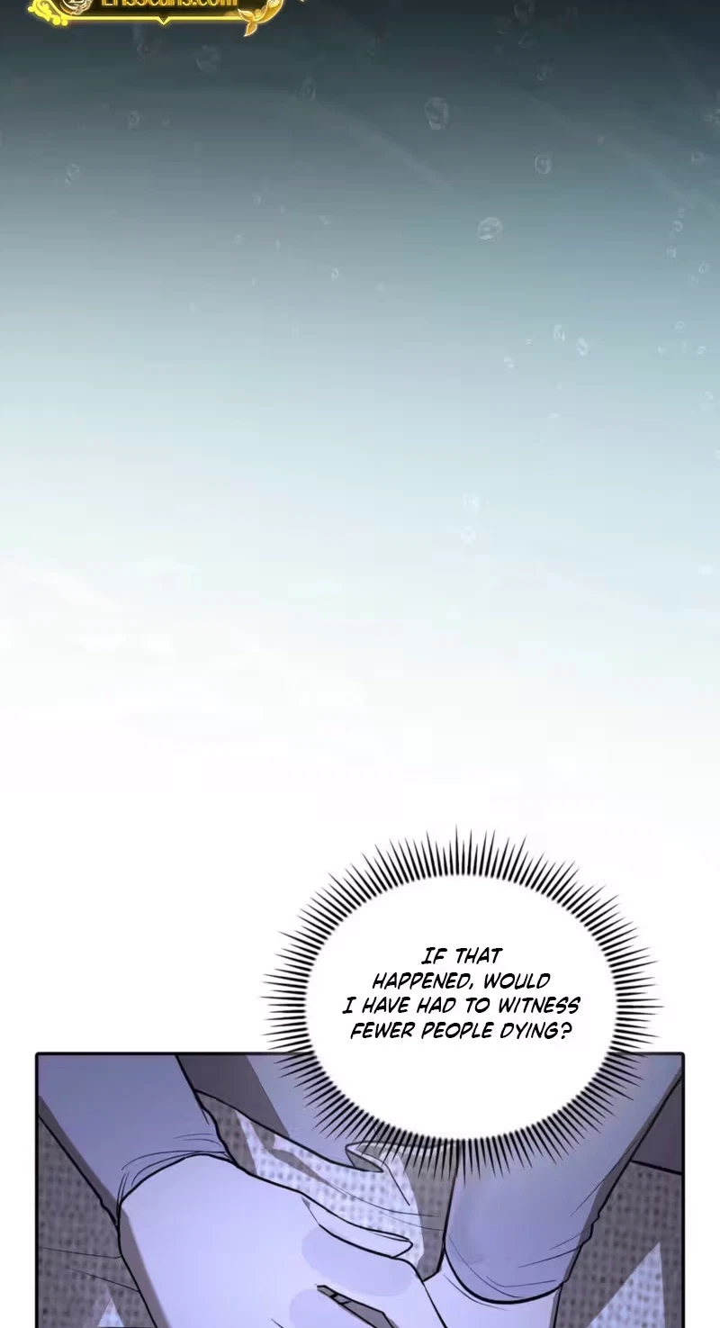 Bansahoejeok Anjeonjidae Chapter 29, page 48