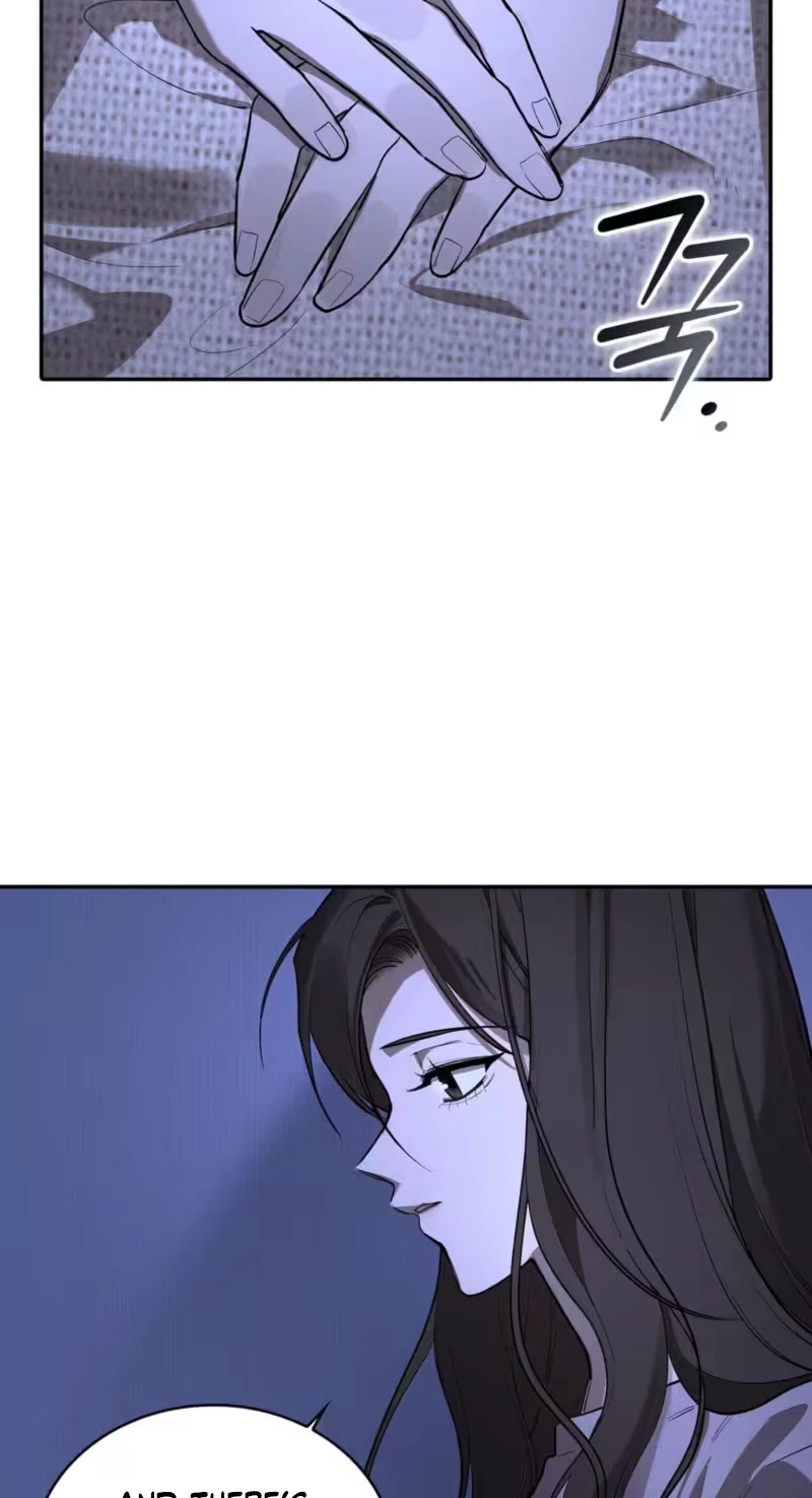 Bansahoejeok Anjeonjidae Chapter 29, page 49