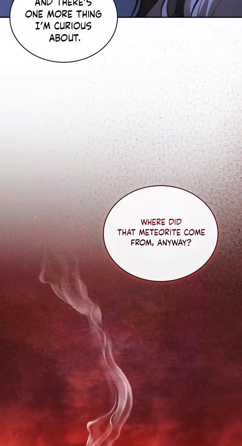 Bansahoejeok Anjeonjidae Chapter 29, page 50