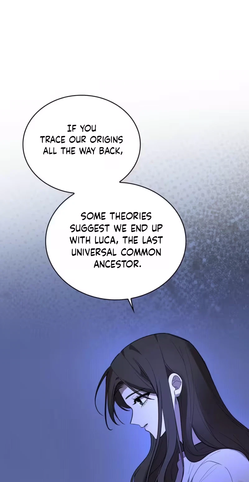 Bansahoejeok Anjeonjidae Chapter 29, page 53