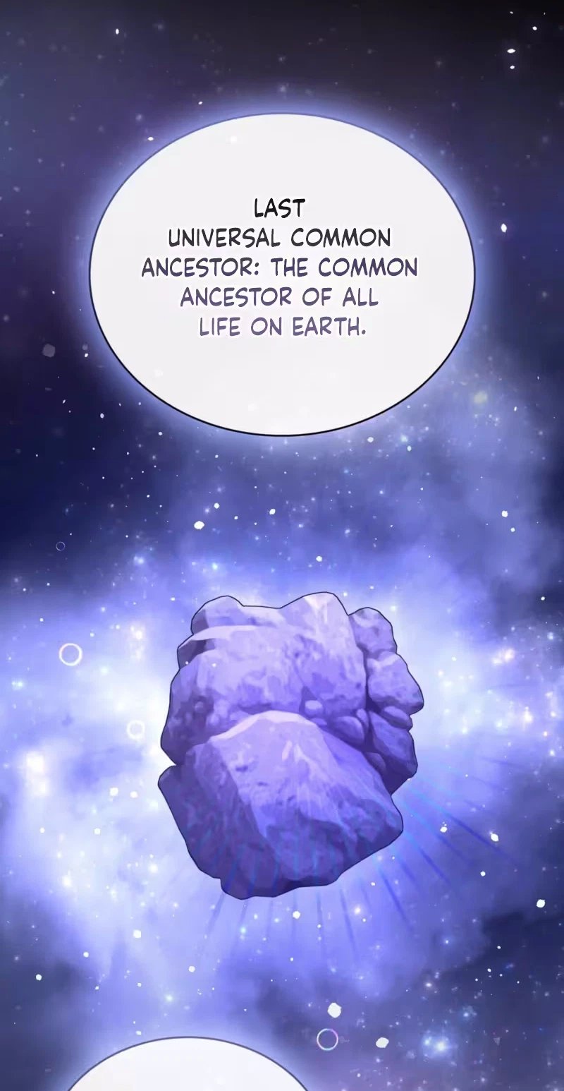 Bansahoejeok Anjeonjidae Chapter 29, page 55