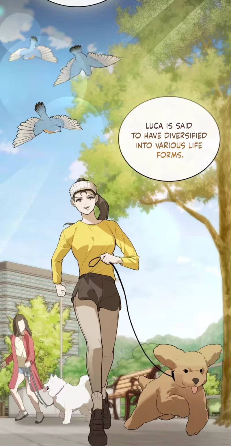 Bansahoejeok Anjeonjidae Chapter 29, page 58