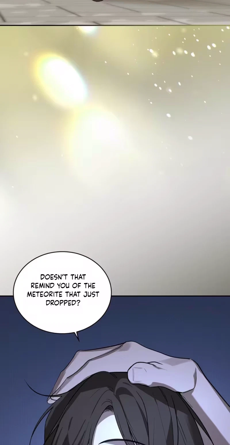 Bansahoejeok Anjeonjidae Chapter 29, page 59