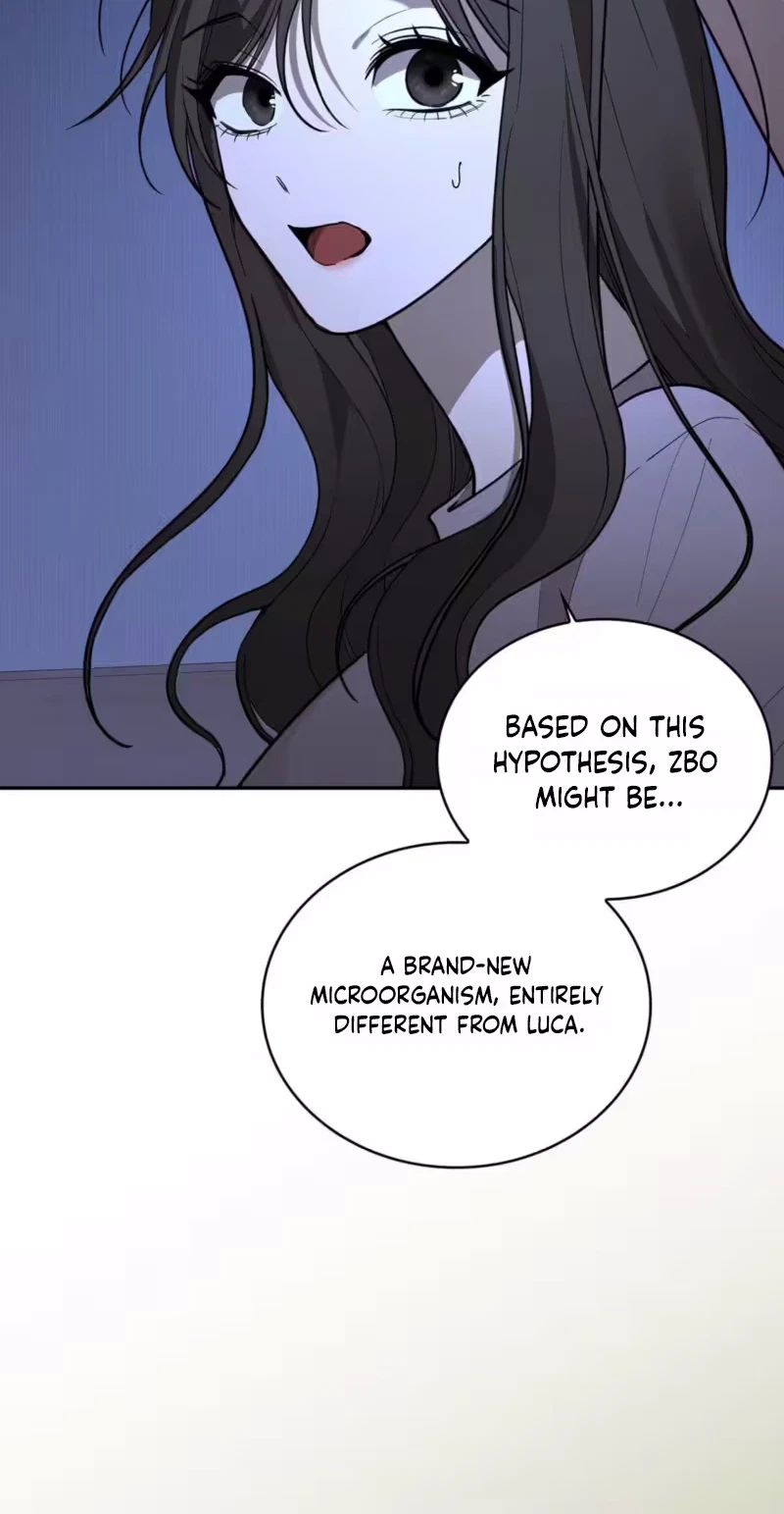 Bansahoejeok Anjeonjidae Chapter 29, page 60