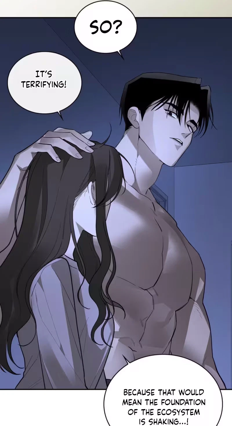 Bansahoejeok Anjeonjidae Chapter 29, page 61