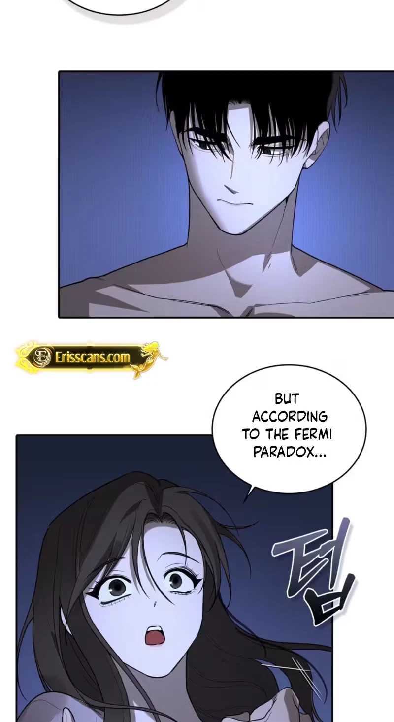 Bansahoejeok Anjeonjidae Chapter 29, page 65