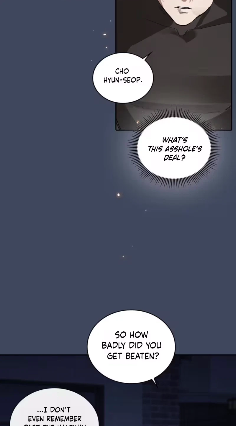 Bansahoejeok Anjeonjidae Chapter 29, page 7