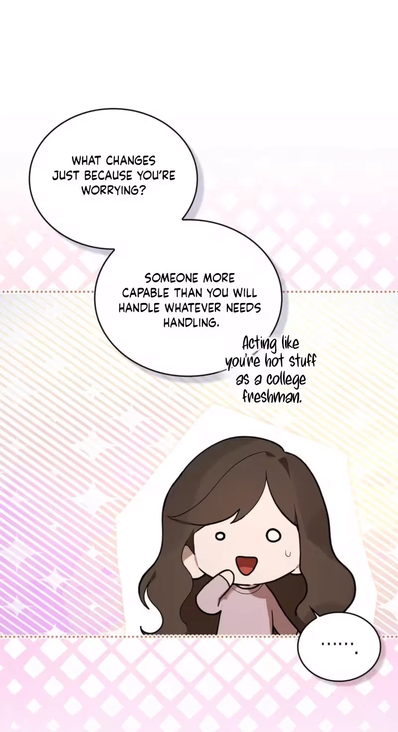 Bansahoejeok Anjeonjidae Chapter 29, page 75