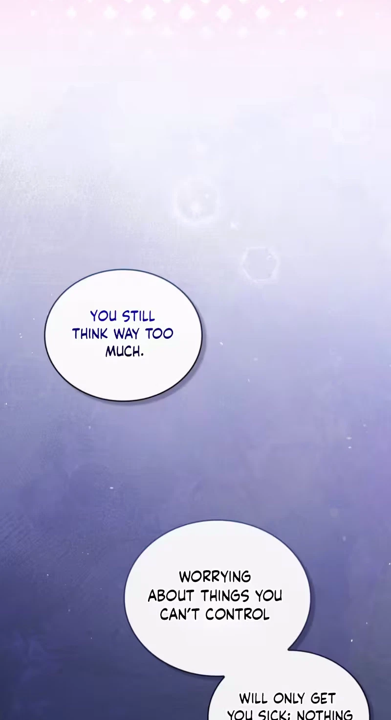 Bansahoejeok Anjeonjidae Chapter 29, page 76