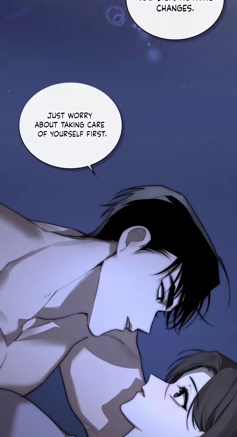 Bansahoejeok Anjeonjidae Chapter 29, page 77