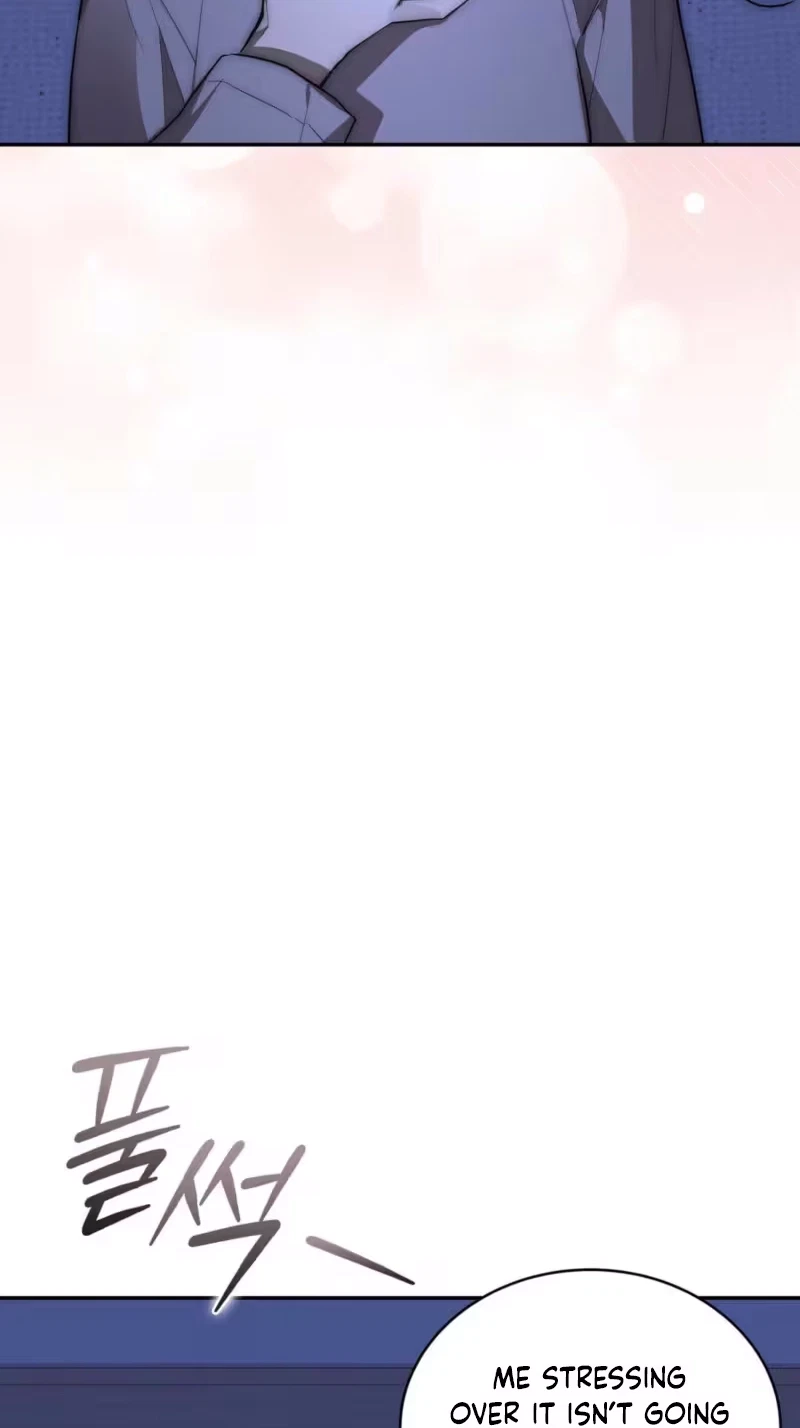 Bansahoejeok Anjeonjidae Chapter 29, page 80