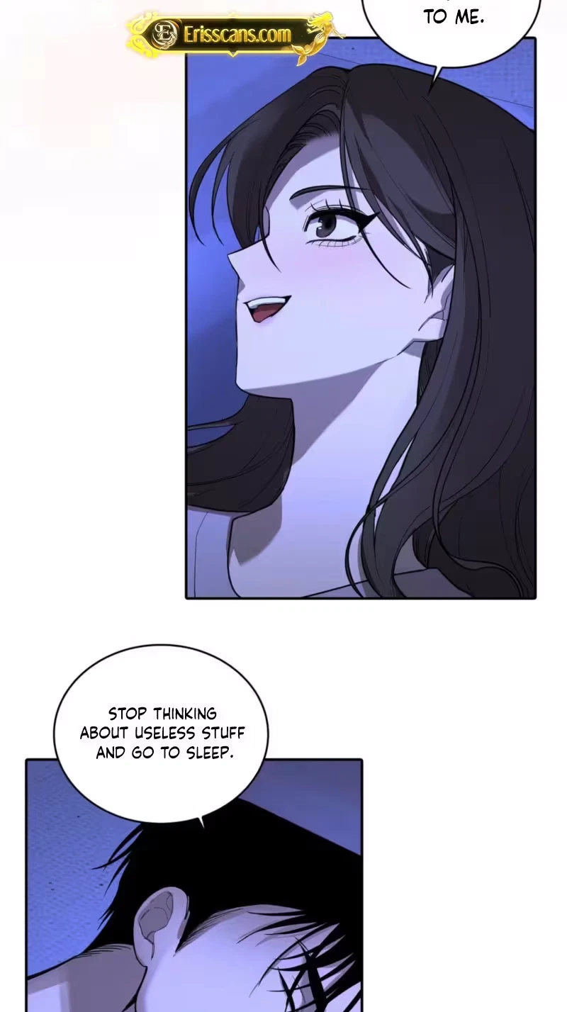Bansahoejeok Anjeonjidae Chapter 29, page 83
