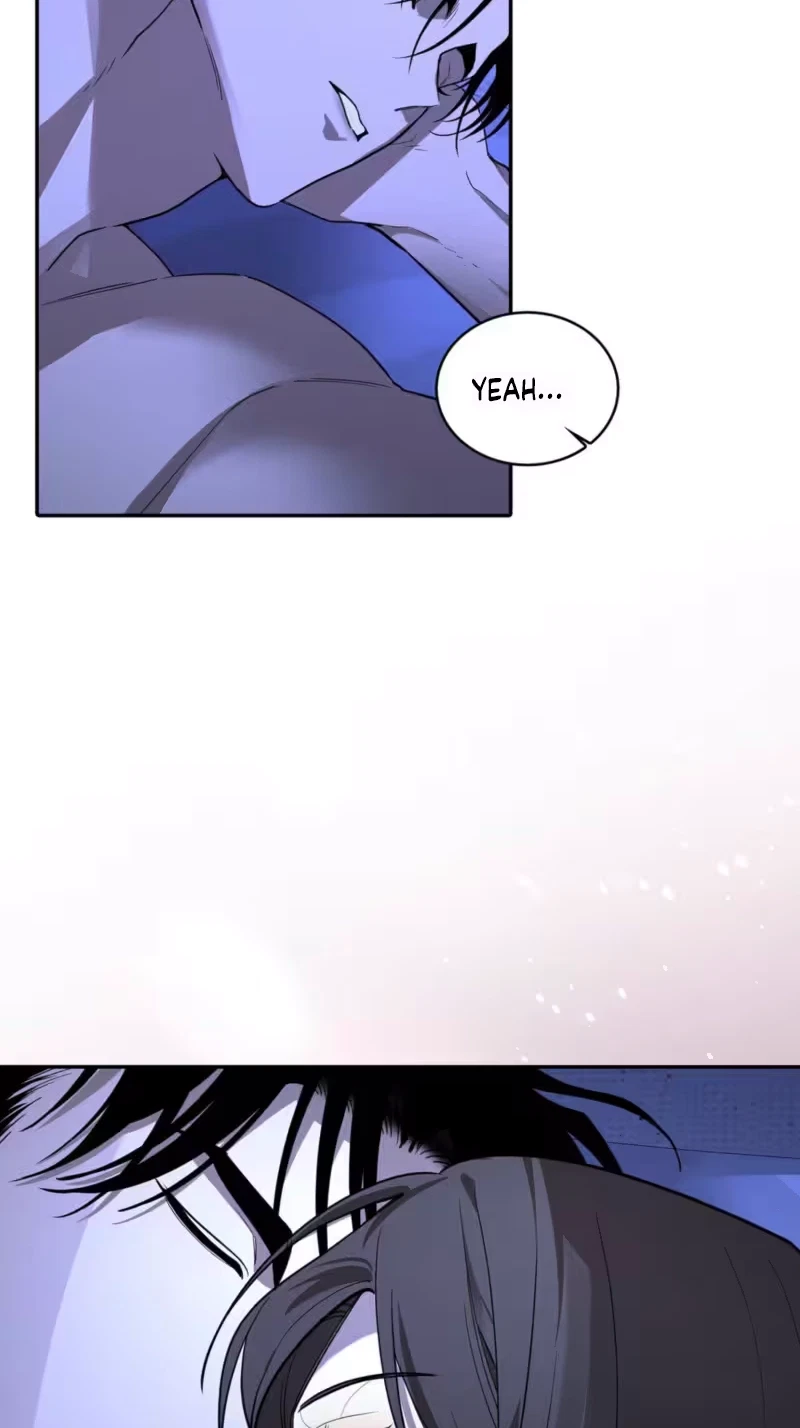 Bansahoejeok Anjeonjidae Chapter 29, page 84