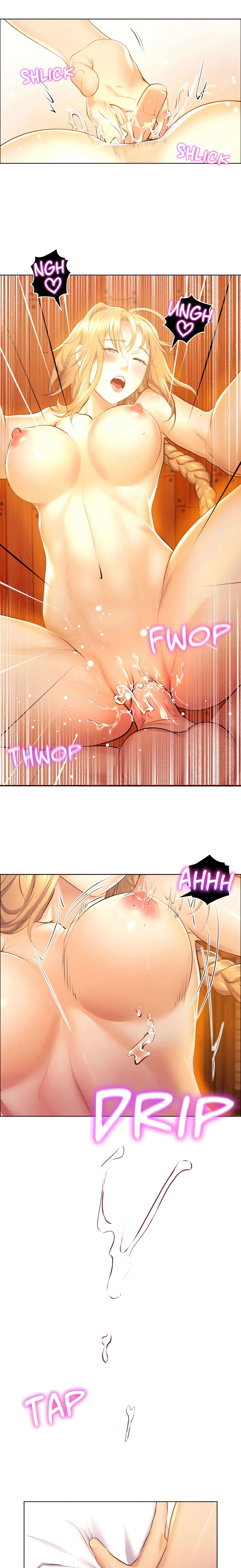Chapter 3, page 15