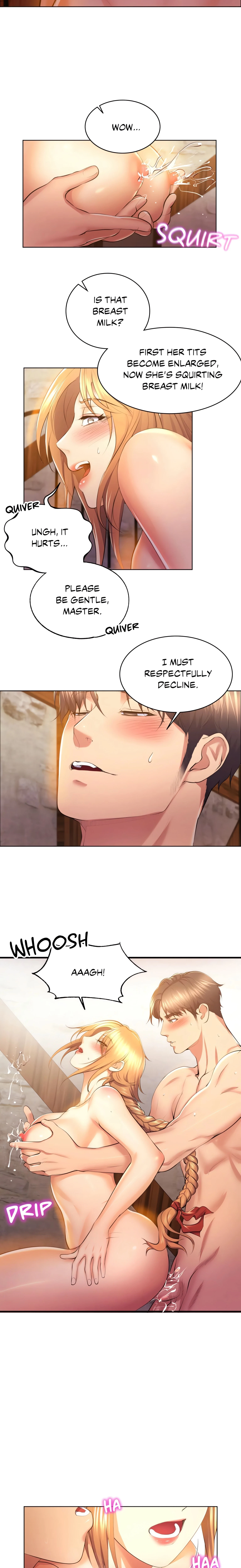 Chapter 3, page 17