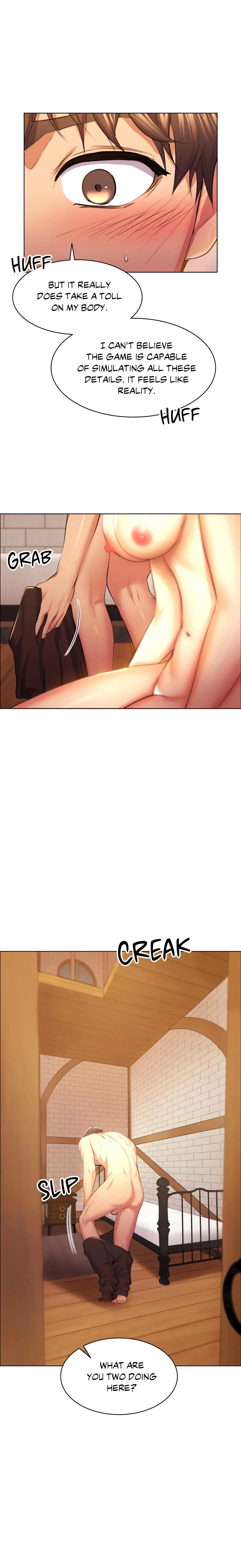 Chapter 3, page 22
