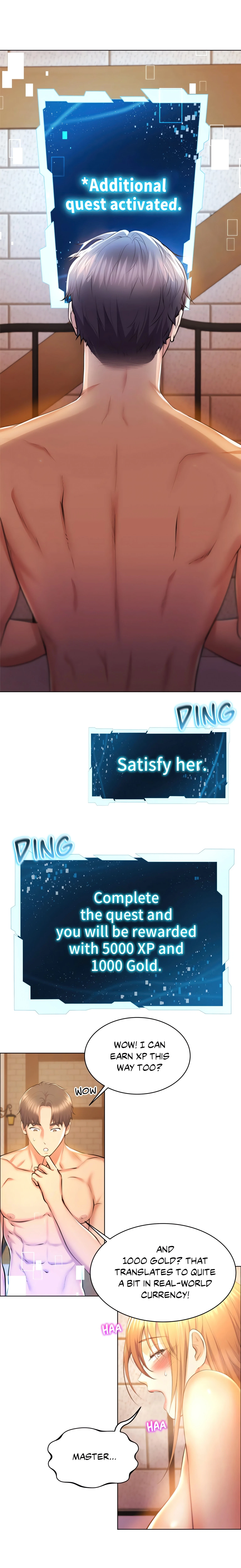 Chapter 3, page 5