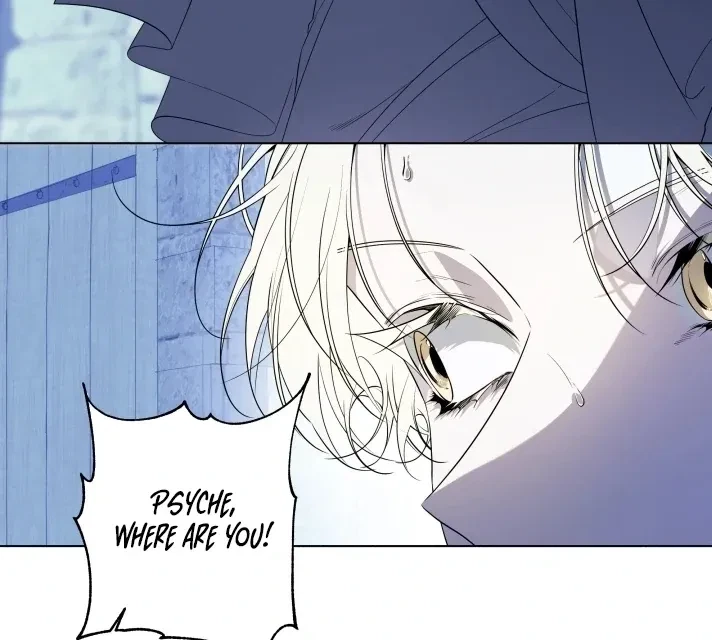 Psyche Chapter 5, page 100