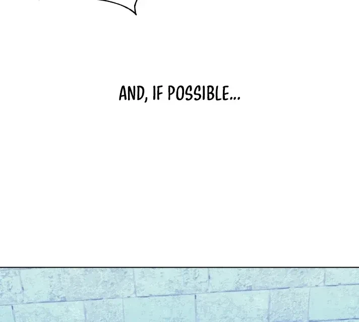 Psyche Chapter 5, page 101