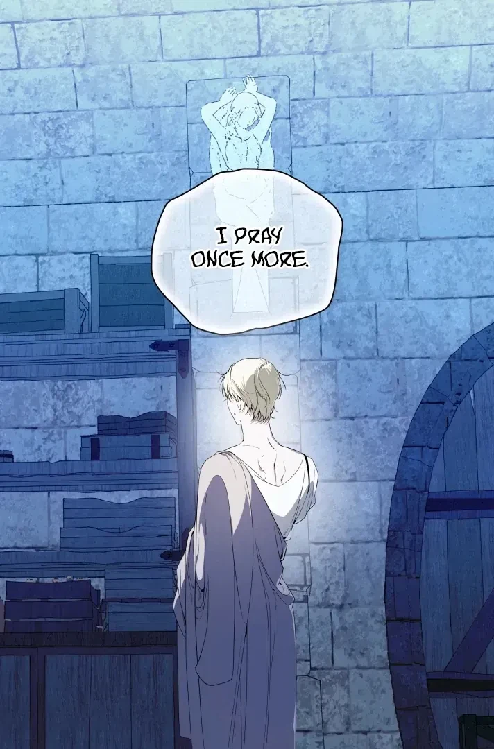 Psyche Chapter 5, page 102