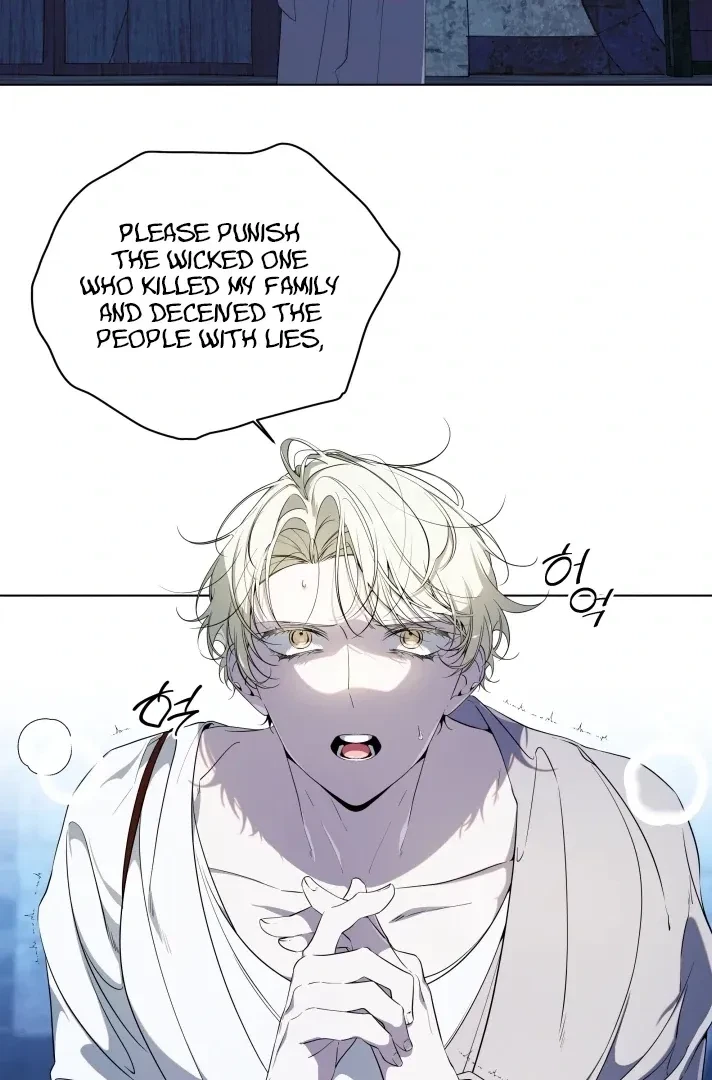 Psyche Chapter 5, page 103