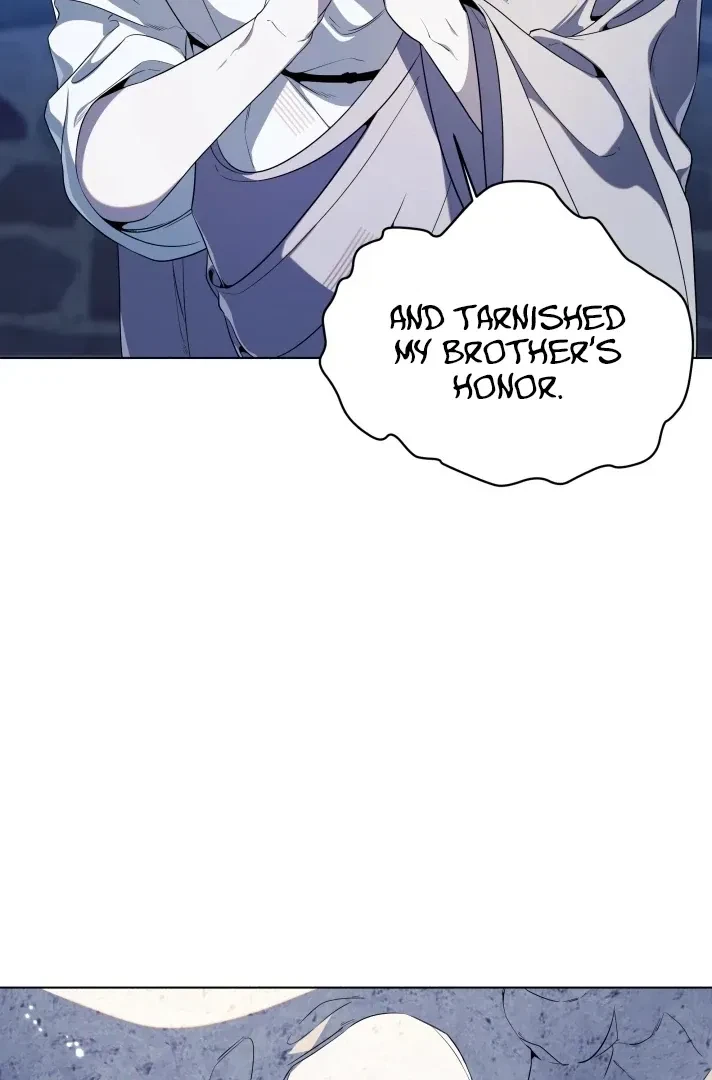 Psyche Chapter 5, page 104