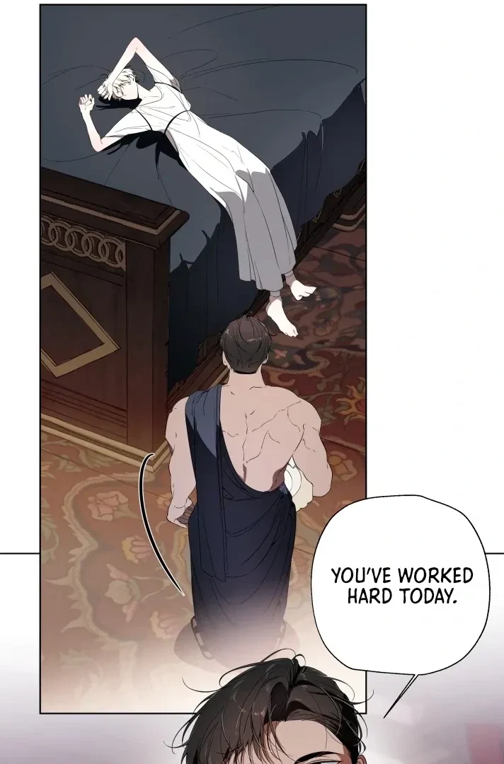 Psyche Chapter 5, page 111