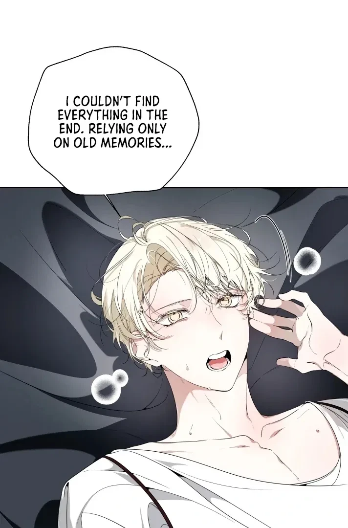 Psyche Chapter 5, page 113