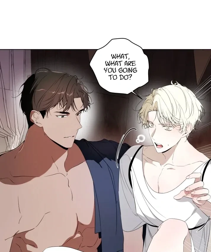 Psyche Chapter 5, page 116