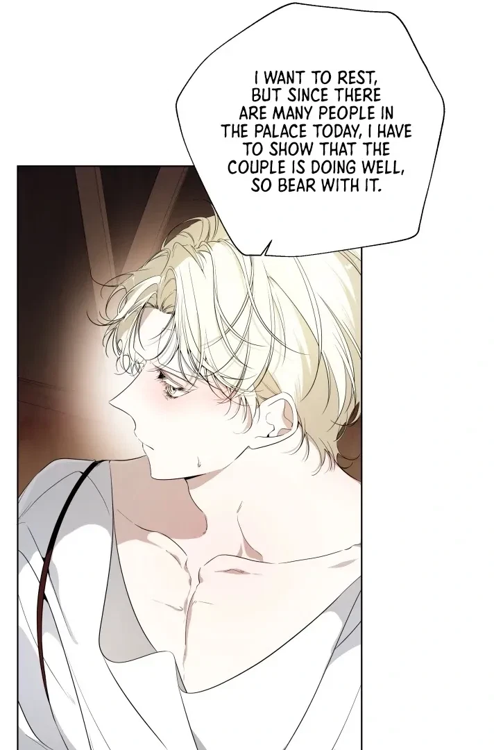 Psyche Chapter 5, page 118