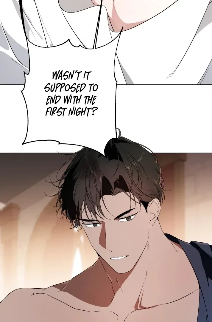 Psyche Chapter 5, page 120