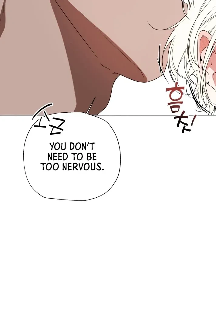 Psyche Chapter 5, page 122