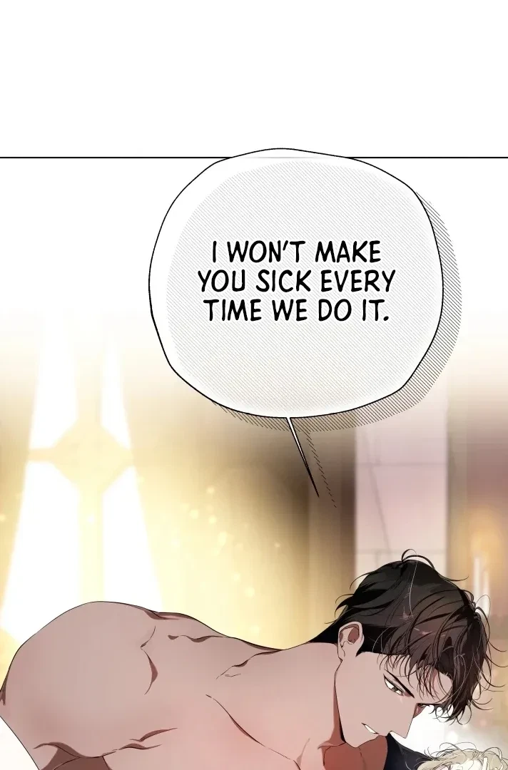 Psyche Chapter 5, page 123