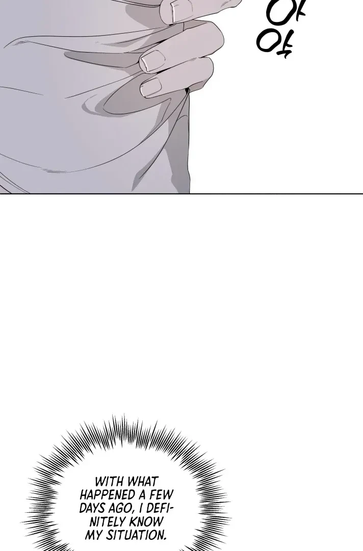 Psyche Chapter 5, page 13