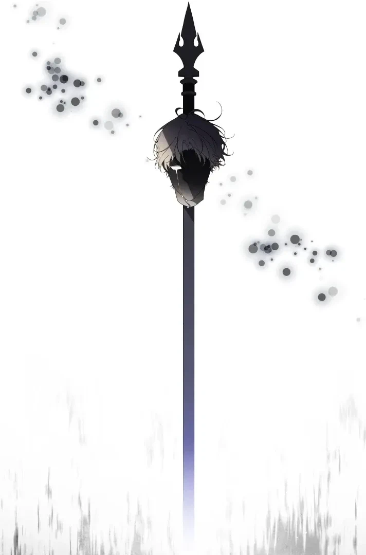 Psyche Chapter 5, page 19