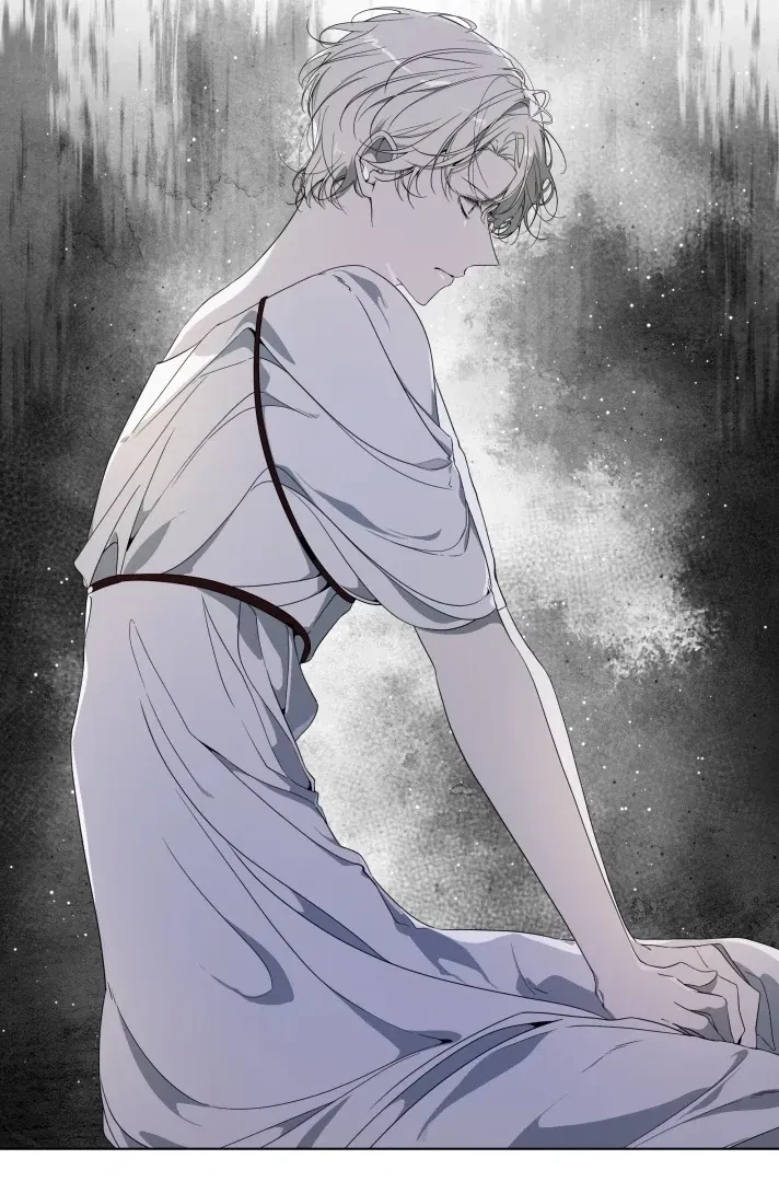 Psyche Chapter 5, page 20