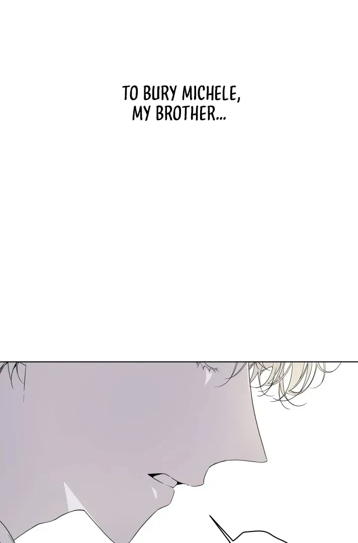 Psyche Chapter 5, page 21