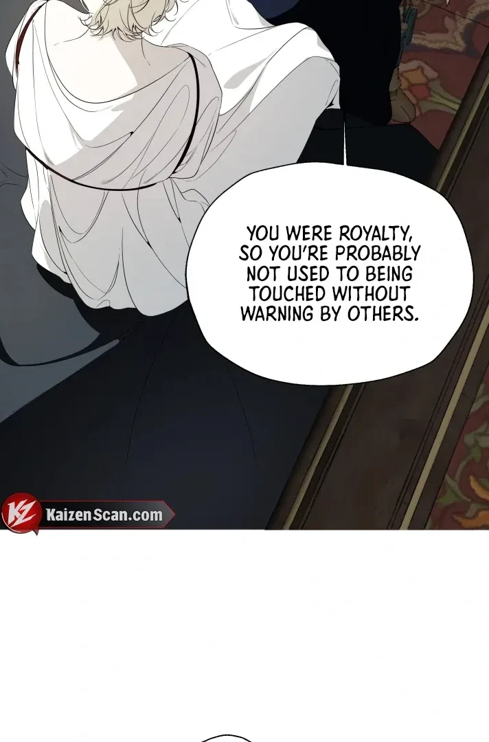 Psyche Chapter 5, page 24