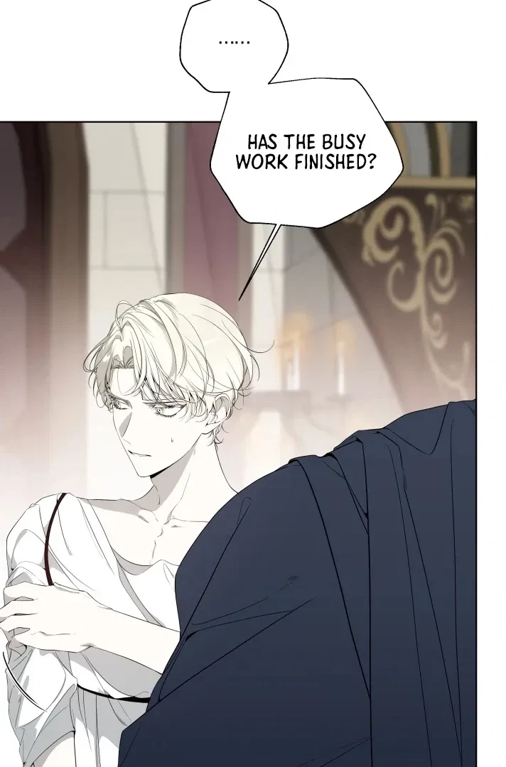 Psyche Chapter 5, page 25