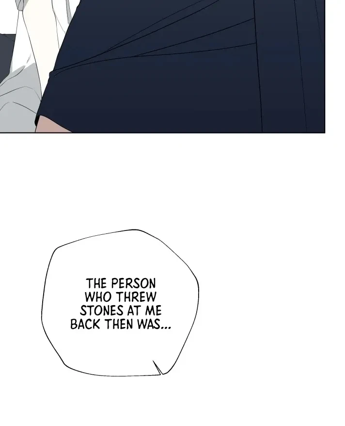 Psyche Chapter 5, page 26