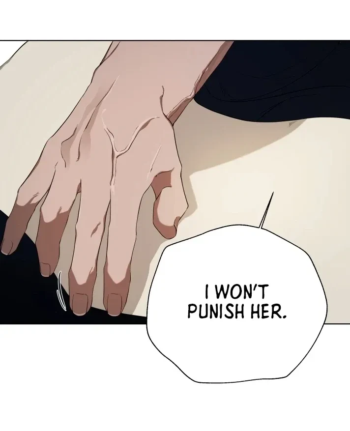 Psyche Chapter 5, page 27