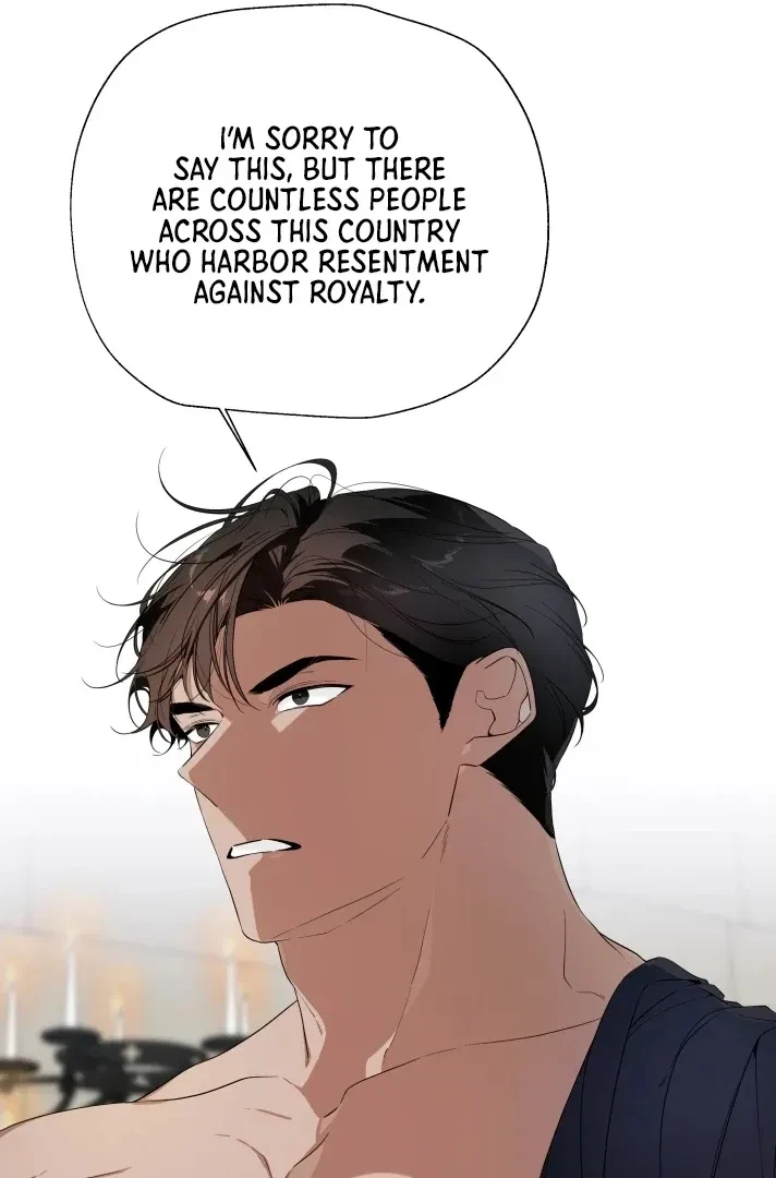 Psyche Chapter 5, page 28