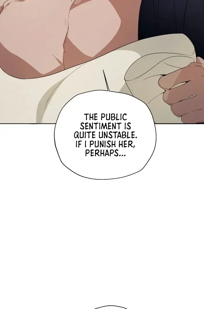 Psyche Chapter 5, page 29