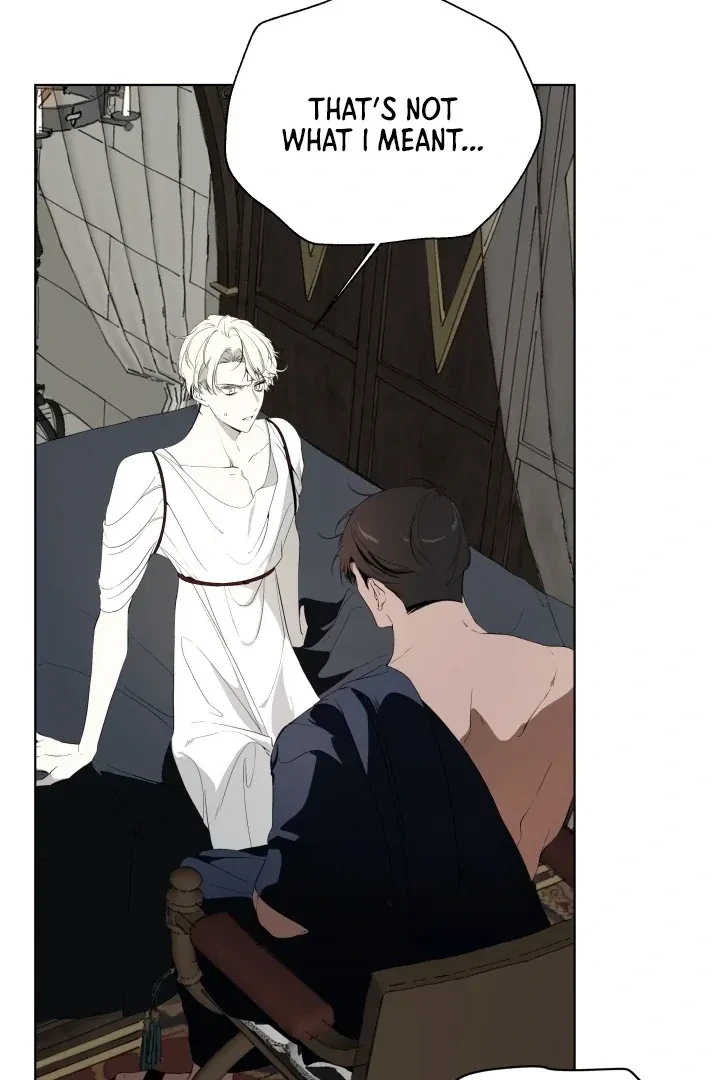 Psyche Chapter 5, page 30