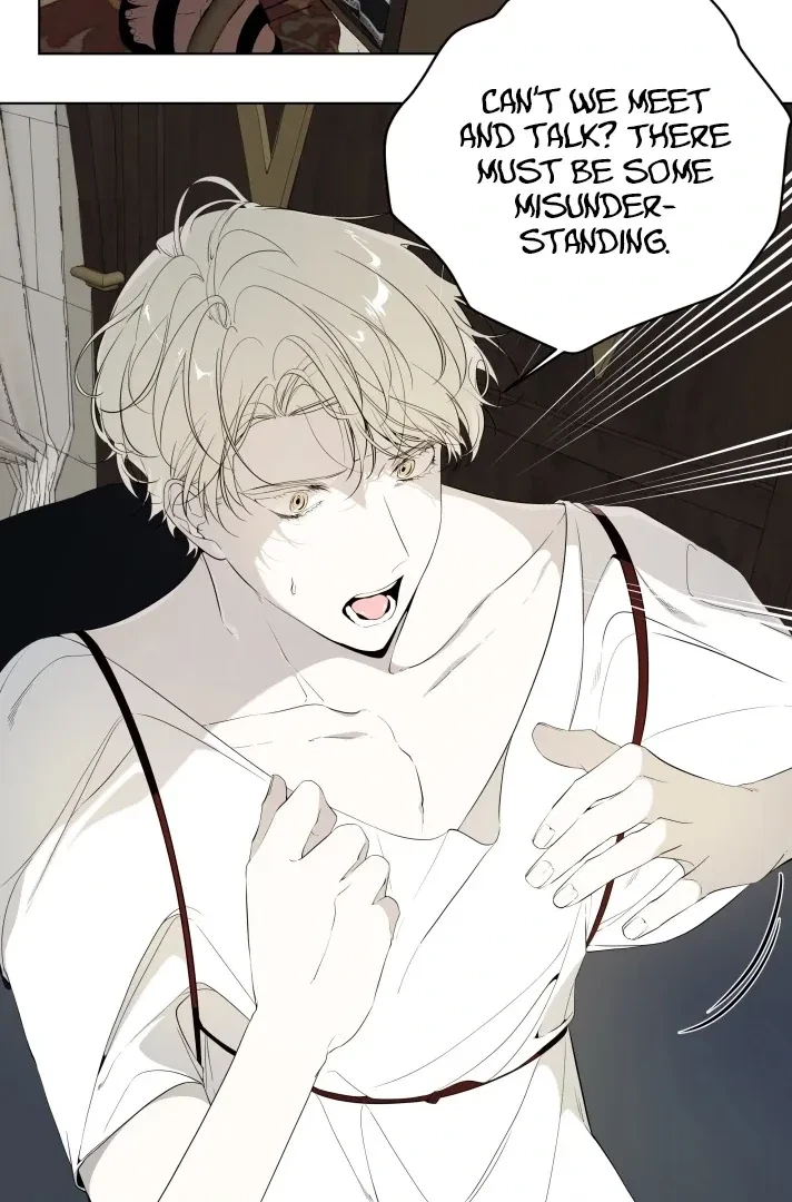 Psyche Chapter 5, page 31