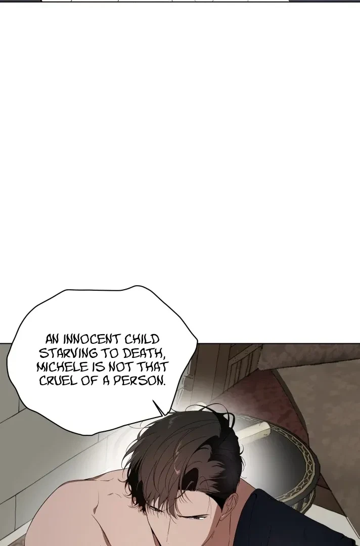 Psyche Chapter 5, page 32