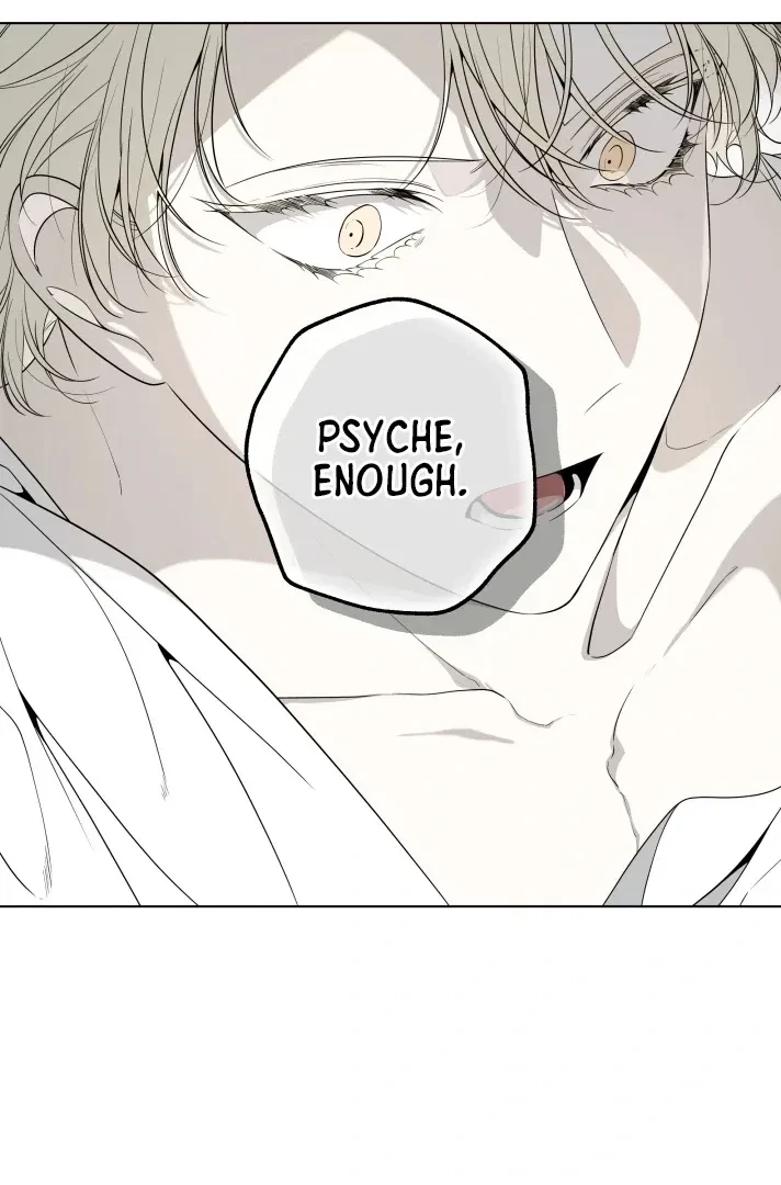 Psyche Chapter 5, page 34