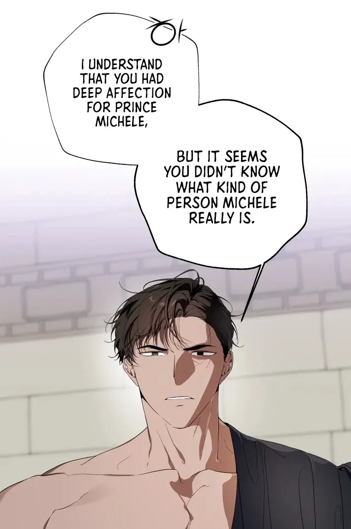 Psyche Chapter 5, page 35