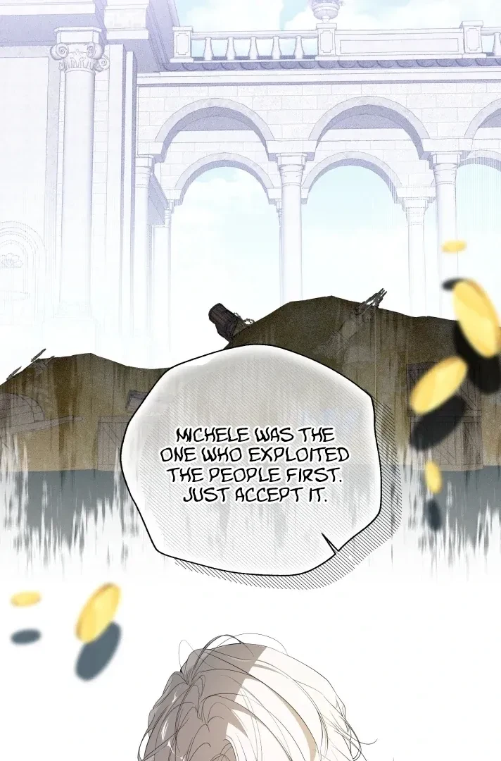 Psyche Chapter 5, page 37